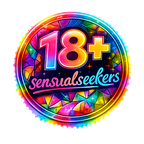 SENSUAL SEEKERS